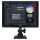 Yongnuo YN300 Air II RGB, WB (3200 K - 5600 K) - 657367 - zdjęcie 3